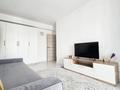 2-бөлмелі пәтер · 52.9 м² · 9/9 қабат, мкр Кайрат, Сарыарка, бағасы: 36 млн ₸ в Алматы, Турксибский р-н — фото 9