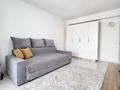 2-бөлмелі пәтер · 52.9 м² · 9/9 қабат, мкр Кайрат, Сарыарка, бағасы: 36 млн ₸ в Алматы, Турксибский р-н — фото 7