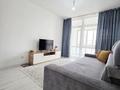 2-бөлмелі пәтер · 52.9 м² · 9/9 қабат, мкр Кайрат, Сарыарка, бағасы: 36 млн ₸ в Алматы, Турксибский р-н — фото 8
