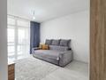 2-бөлмелі пәтер · 52.9 м² · 9/9 қабат, мкр Кайрат, Сарыарка, бағасы: 36 млн ₸ в Алматы, Турксибский р-н — фото 5