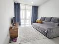2-бөлмелі пәтер · 52.9 м² · 9/9 қабат, мкр Кайрат, Сарыарка, бағасы: 36 млн ₸ в Алматы, Турксибский р-н — фото 6