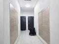 2-бөлмелі пәтер · 52.9 м² · 9/9 қабат, мкр Кайрат, Сарыарка, бағасы: 36 млн ₸ в Алматы, Турксибский р-н — фото 23