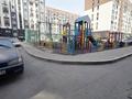 2-бөлмелі пәтер · 52.9 м² · 9/9 қабат, мкр Кайрат, Сарыарка, бағасы: 36 млн ₸ в Алматы, Турксибский р-н — фото 28