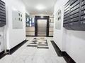 2-бөлмелі пәтер · 52.9 м² · 9/9 қабат, мкр Кайрат, Сарыарка, бағасы: 36 млн ₸ в Алматы, Турксибский р-н — фото 29