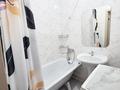 2-бөлмелі пәтер · 52.9 м² · 9/9 қабат, мкр Кайрат, Сарыарка, бағасы: 36 млн ₸ в Алматы, Турксибский р-н — фото 14