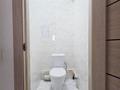 2-бөлмелі пәтер · 52.9 м² · 9/9 қабат, мкр Кайрат, Сарыарка, бағасы: 36 млн ₸ в Алматы, Турксибский р-н — фото 17