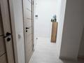 2-бөлмелі пәтер · 52.9 м² · 9/9 қабат, мкр Кайрат, Сарыарка, бағасы: 36 млн ₸ в Алматы, Турксибский р-н — фото 18