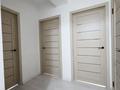2-бөлмелі пәтер · 52.9 м² · 9/9 қабат, мкр Кайрат, Сарыарка, бағасы: 36 млн ₸ в Алматы, Турксибский р-н — фото 16