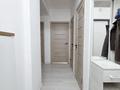2-бөлмелі пәтер · 52.9 м² · 9/9 қабат, мкр Кайрат, Сарыарка, бағасы: 36 млн ₸ в Алматы, Турксибский р-н — фото 15