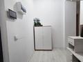 2-бөлмелі пәтер · 52.9 м² · 9/9 қабат, мкр Кайрат, Сарыарка, бағасы: 36 млн ₸ в Алматы, Турксибский р-н — фото 21