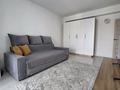 2-бөлмелі пәтер · 52.9 м² · 9/9 қабат, мкр Кайрат, Сарыарка, бағасы: 36 млн ₸ в Алматы, Турксибский р-н — фото 2