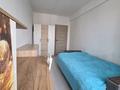 2-бөлмелі пәтер · 52.9 м² · 9/9 қабат, мкр Кайрат, Сарыарка, бағасы: 36 млн ₸ в Алматы, Турксибский р-н — фото 20