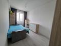 2-бөлмелі пәтер · 52.9 м² · 9/9 қабат, мкр Кайрат, Сарыарка, бағасы: 36 млн ₸ в Алматы, Турксибский р-н — фото 30