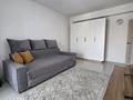 2-бөлмелі пәтер · 52.9 м² · 9/9 қабат, мкр Кайрат, Сарыарка, бағасы: 36 млн ₸ в Алматы, Турксибский р-н — фото 31