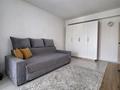 2-бөлмелі пәтер · 52.9 м² · 9/9 қабат, мкр Кайрат, Сарыарка, бағасы: 36 млн ₸ в Алматы, Турксибский р-н — фото 32