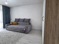 2-бөлмелі пәтер · 52.9 м² · 9/9 қабат, мкр Кайрат, Сарыарка, бағасы: 36 млн ₸ в Алматы, Турксибский р-н — фото 33