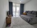 2-бөлмелі пәтер · 52.9 м² · 9/9 қабат, мкр Кайрат, Сарыарка, бағасы: 36 млн ₸ в Алматы, Турксибский р-н — фото 34