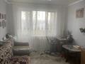 2-комнатная квартира, 50 м², 4/5 этаж, володарского за 17.8 млн 〒 в Петропавловске — фото 5