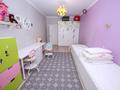 3-бөлмелі пәтер · 103 м² · 8/8 қабат, Серкебаева 76, бағасы: 95 млн ₸ в Алматы, Бостандыкский р-н — фото 8