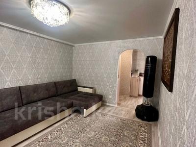 3-комнатная квартира · 60.2 м² · 1/5 этаж, Юбилейная 7 за 17.4 млн ₸ в 