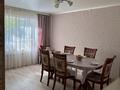 3-комнатная квартира · 60.2 м² · 1/5 этаж, Юбилейная 7 за 17.4 млн ₸ в  — фото 6
