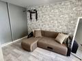 3-комнатная квартира · 60.2 м² · 1/5 этаж, Юбилейная 7 за 17.4 млн ₸ в  — фото 7