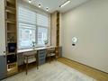 4-бөлмелі пәтер · 151.3 м² · 3/8 қабат, Тыныбаева 18 — Тауелсиздик, бағасы: 170 млн ₸ в Астане, Алматы р-н — фото 11
