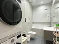 4-бөлмелі пәтер · 151.3 м² · 3/8 қабат, Тыныбаева 18 — Тауелсиздик, бағасы: 170 млн ₸ в Астане, Алматы р-н — фото 12