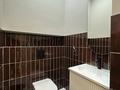 4-бөлмелі пәтер · 151.3 м² · 3/8 қабат, Тыныбаева 18 — Тауелсиздик, бағасы: 170 млн ₸ в Астане, Алматы р-н — фото 13