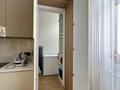 4-бөлмелі пәтер · 151.3 м² · 3/8 қабат, Тыныбаева 18 — Тауелсиздик, бағасы: 170 млн ₸ в Астане, Алматы р-н — фото 5