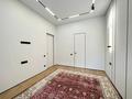 4-бөлмелі пәтер · 151.3 м² · 3/8 қабат, Тыныбаева 18 — Тауелсиздик, бағасы: 170 млн ₸ в Астане, Алматы р-н — фото 6
