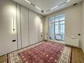 4-бөлмелі пәтер · 151.3 м² · 3/8 қабат, Тыныбаева 18 — Тауелсиздик, бағасы: 170 млн ₸ в Астане, Алматы р-н — фото 7