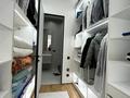 4-бөлмелі пәтер · 151.3 м² · 3/8 қабат, Тыныбаева 18 — Тауелсиздик, бағасы: 170 млн ₸ в Астане, Алматы р-н — фото 8