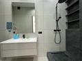 4-бөлмелі пәтер · 151.3 м² · 3/8 қабат, Тыныбаева 18 — Тауелсиздик, бағасы: 170 млн ₸ в Астане, Алматы р-н — фото 9