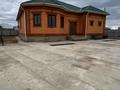 Жеке үй · 4 бөлме · 200 м² · 15 жүзд., Бажиев 57, бағасы: 40 млн ₸ в 