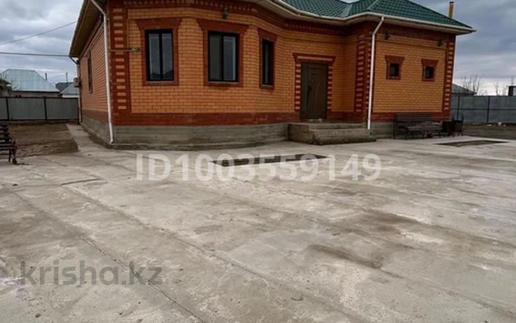 Жеке үй · 4 бөлме · 200 м² · 15 жүзд., Бажиев 57, бағасы: 40 млн ₸ в  — фото 2