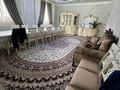 Жеке үй · 4 бөлме · 200 м² · 15 жүзд., Бажиев 57, бағасы: 40 млн ₸ в  — фото 2