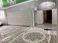 Жеке үй · 4 бөлме · 200 м² · 15 жүзд., Бажиев 57, бағасы: 40 млн ₸ в  — фото 3