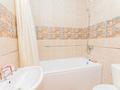 1-комнатная квартира · 45 м² · 8/12 этаж, Кабанбай батыра 42 — Алматы за 10 000 ₸ в Астане, Есильский р-н — фото 9