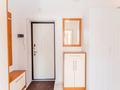 1-комнатная квартира · 45 м² · 8/12 этаж, Кабанбай батыра 42 — Алматы за 10 000 ₸ в Астане, Есильский р-н — фото 10