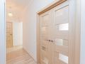 1-комнатная квартира · 45 м² · 8/12 этаж, Кабанбай батыра 42 — Алматы за 10 000 ₸ в Астане, Есильский р-н — фото 11