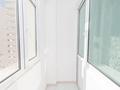 1-комнатная квартира · 45 м² · 8/12 этаж, Кабанбай батыра 42 — Алматы за 10 000 ₸ в Астане, Есильский р-н — фото 12