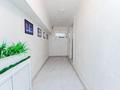 1-комнатная квартира · 45 м² · 8/12 этаж, Кабанбай батыра 42 — Алматы за 10 000 ₸ в Астане, Есильский р-н — фото 13