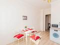 1-комнатная квартира · 45 м² · 8/12 этаж, Кабанбай батыра 42 — Алматы за 10 000 ₸ в Астане, Есильский р-н — фото 7