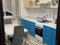 2-бөлмелі пәтер · 65 м² · 1/6 қабат, Көкжиек ш/а. 15, бағасы: 33 млн ₸ в Алматы, Жетысуский р-н