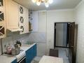 2-бөлмелі пәтер · 65 м² · 1/6 қабат, Көкжиек ш/а. 15, бағасы: 33 млн ₸ в Алматы, Жетысуский р-н — фото 2