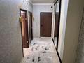 2-бөлмелі пәтер · 65 м² · 1/6 қабат, Көкжиек ш/а. 15, бағасы: 33 млн ₸ в Алматы, Жетысуский р-н — фото 3