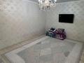 2-бөлмелі пәтер · 65 м² · 1/6 қабат, Көкжиек ш/а. 15, бағасы: 33 млн ₸ в Алматы, Жетысуский р-н — фото 5
