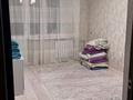 2-бөлмелі пәтер · 65 м² · 1/6 қабат, Көкжиек ш/а. 15, бағасы: 33 млн ₸ в Алматы, Жетысуский р-н — фото 6