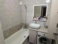 2-бөлмелі пәтер · 65 м² · 1/6 қабат, Көкжиек ш/а. 15, бағасы: 33 млн ₸ в Алматы, Жетысуский р-н — фото 7